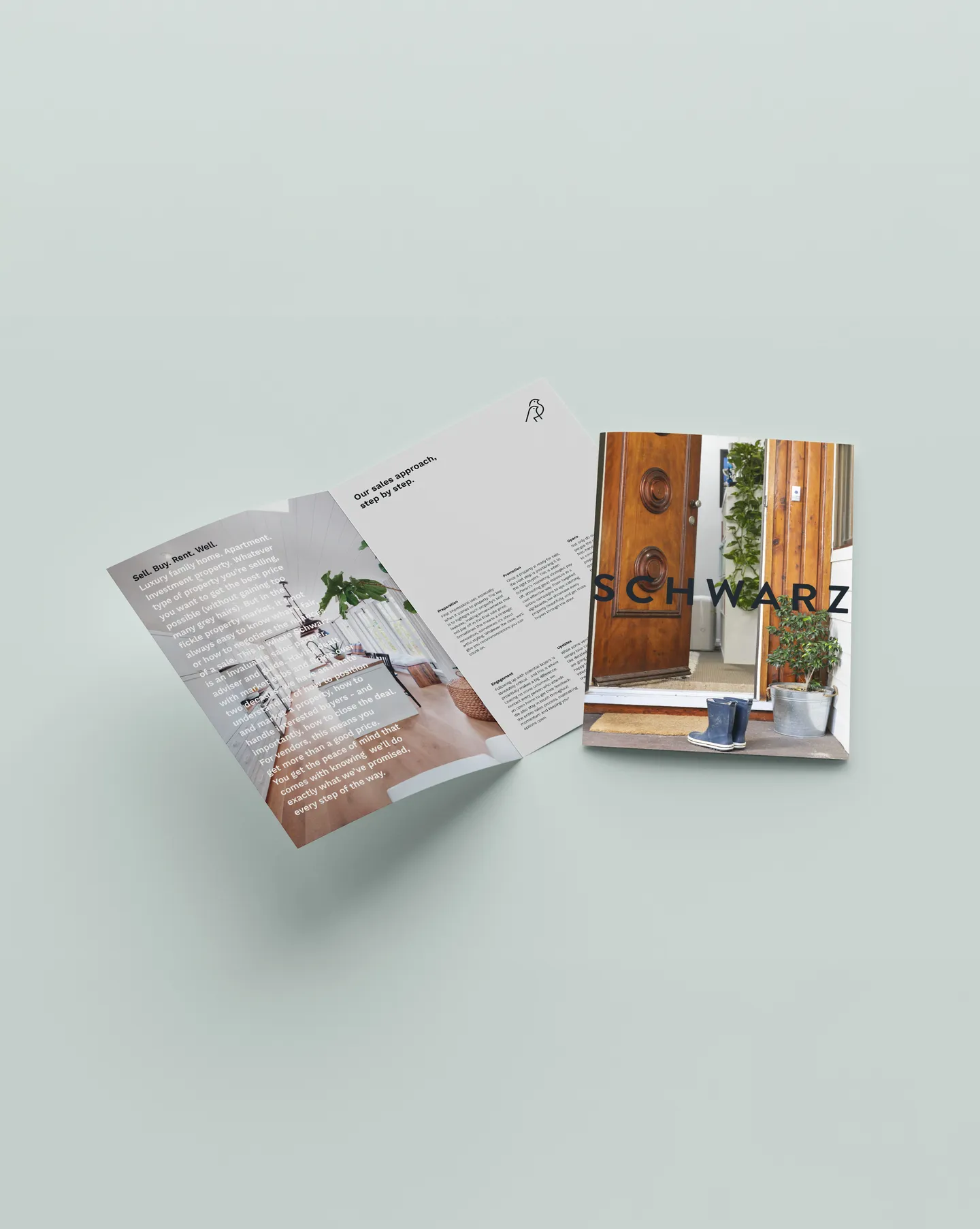 300gsm Sovereign Silk