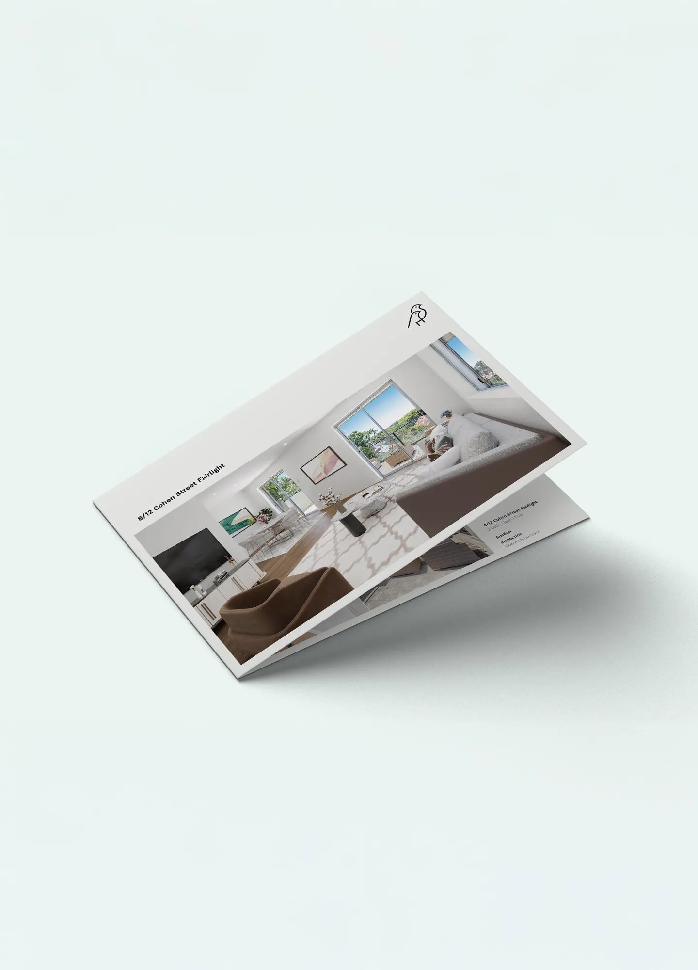 300gsm Sovereign Silk