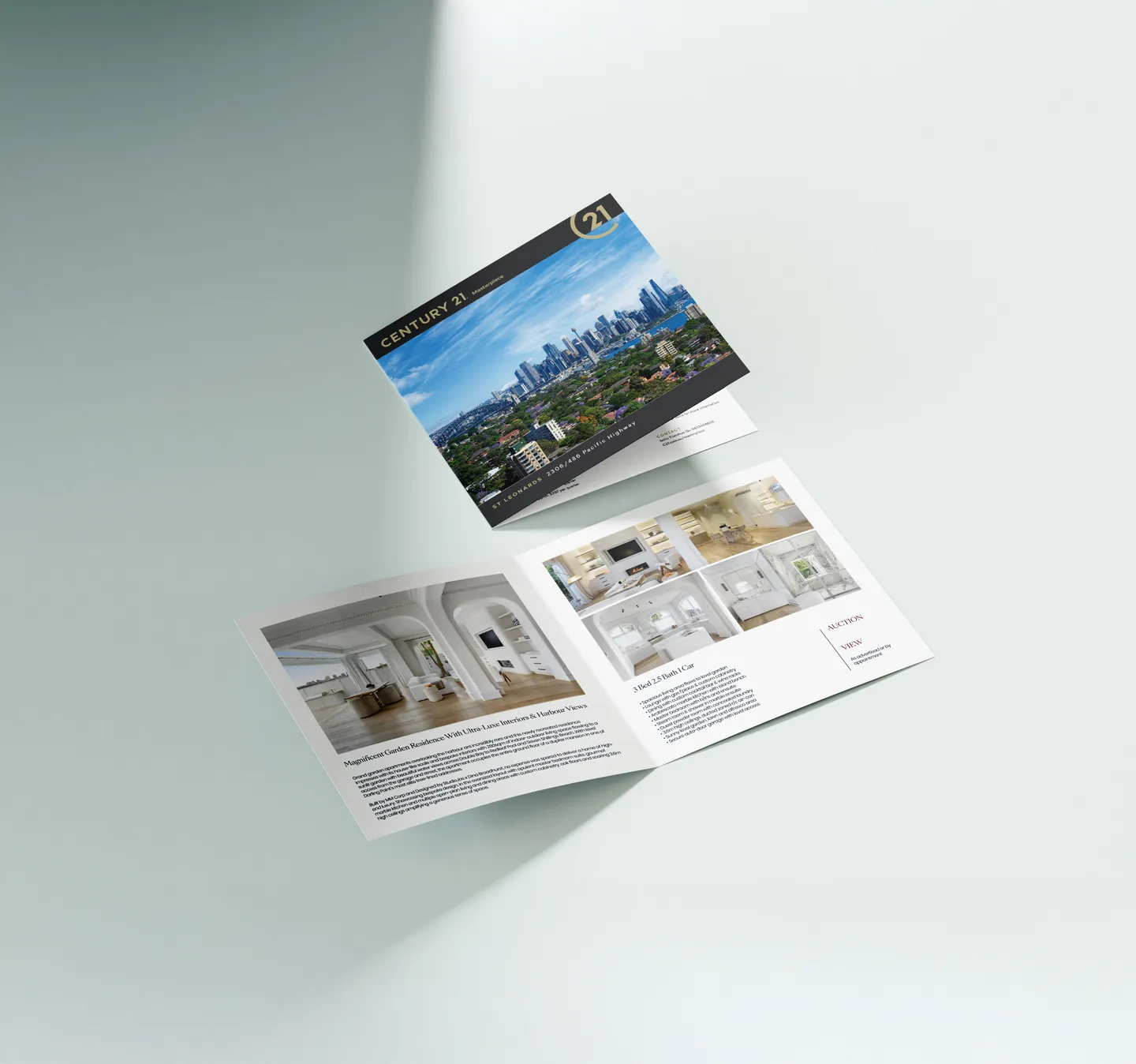 300gsm Sovereign Silk